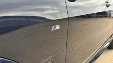 BMW X5 xDrive30d MHT M Sport 5dr Auto Diesel Estate